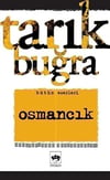 Osmancık Tarık BuğraOsmancık Tarık Buğra - Kirtasiyem.netRoman