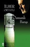 Osmanlı BarışıOsmanlı Barışı - Kirtasiyem.netKitap ve Muhtelif Ürünler