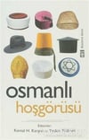 Osmanlı HoşgörüsüOsmanlı Hoşgörüsü - Kirtasiyem.netRoman