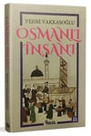 Osmanlı İnsanıOsmanlı İnsanı - Kirtasiyem.netTarih