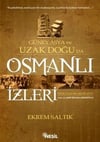 Osmanlı İzleri(Güney)Osmanlı İzleri(Güney) - Kirtasiyem.netTarih