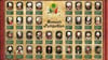 Osmanlı PadişahlarıStickerlar