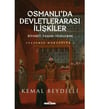 Osmanlıda Devletlerarası İlişkiler/Siyaset-Yaşam-Yenileşme Kemal BeydilliOsmanlıda Devletlerarası İlişkiler/Siyaset-Yaşam-Yenileşme Kemal Beydilli - Kirtasiyem.netSiyaset