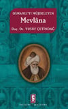 Osmanlıyı MüjdeleyenOsmanlıyı Müjdeleyen - Kirtasiyem.netTarih