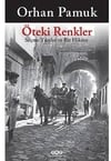 Öteki RenklerDiğer Kırtasiye Ürünleri