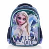 OTTO-41109 Frozen İlkokul Çantası  Loft Wıld SpırıtedOTTO-41109 Frozen İlkokul Çantası  Loft Wıld Spırıted - Kirtasiyem.netOkul Çantaları