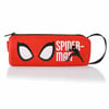 OTTO-41357 Spıderman Kalem Çantası  Loop HeadOTTO-41357 Spıderman Kalem Çantası  Loop Head - Kirtasiyem.netKalem Çantaları