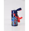 OTTO-42078 Spıderman Çelik Matara Salto 500Ml Crıme FıgOTTO-42078 Spıderman Çelik Matara Salto 500Ml Crıme Fıg - Kirtasiyem.netMataralar