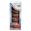 OTTO-42084 Cars Çelik Matara Salto 500Ml BuddyOTTO-42084 Cars Çelik Matara Salto 500Ml Buddy - Kirtasiyem.netMataralar