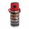 OTTO-42090 Mınnıe Çelik Matara Salto 500Ml Iconıc ForevOTTO-42090 Mınnıe Çelik Matara Salto 500Ml Iconıc Forev - Kirtasiyem.netMataralar
