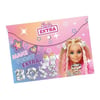 OTTO-43565 Barbıe Çıtçıt Dosya HologramlıOTTO-43565 Barbıe Çıtçıt Dosya Hologramlı - Kirtasiyem.netÇıtçıtlı Dosyalar
