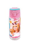 OTTO-44204 Barbie Plastik Matara 500 ml.FunOTTO-44204 Barbie Plastik Matara 500 ml.Fun - Kirtasiyem.netMataralar