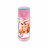 OTTO-44204 Barbie Plastik Matara 500 ml.FunOTTO-44204 Barbie Plastik Matara 500 ml.Fun - Kirtasiyem.netMataralar