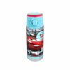 OTTO-44206 Cars Plastik Matara 500 ml.BestOTTO-44206 Cars Plastik Matara 500 ml.Best - Kirtasiyem.netMataralar