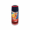 OTTO-44207 Cars Plastik Matara 500 ml.ChampıonOTTO-44207 Cars Plastik Matara 500 ml.Champıon - Kirtasiyem.netMataralar