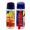 OTTO-44207 Cars Plastik Matara 500 ml.ChampıonOTTO-44207 Cars Plastik Matara 500 ml.Champıon - Kirtasiyem.netMataralar