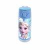 OTTO-44208 Frozen Plastik Matara 500 ml.Be BoldOTTO-44208 Frozen Plastik Matara 500 ml.Be Bold - Kirtasiyem.netMataralar