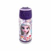 OTTO-44210 Frozen Plastik Matara 500 ml.SprıtsOTTO-44210 Frozen Plastik Matara 500 ml.Sprıts - Kirtasiyem.netMataralar