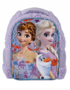 OTTO-48014 Frozen Anaokul Çantası Brıck MagıcalOTTO-48014 Frozen Anaokul Çantası Brıck Magıcal - Kirtasiyem.netAnasınıfı Çantaları