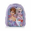 OTTO-48014 Frozen Anaokul Çantası Brıck MagıcalOTTO-48014 Frozen Anaokul Çantası Brıck Magıcal - Kirtasiyem.netAnasınıfı Çantaları