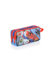 OTTO-48114 Spıderman Kalem ÇantasıOTTO-48114 Spıderman Kalem Çantası - Kirtasiyem.netKalem Çantaları