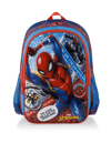 OTTO-48117 Spıderman İlkokul ÇantasıOTTO-48117 Spıderman İlkokul Çantası - Kirtasiyem.netOkul Çantaları