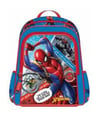 OTTO-48117 Spıderman İlkokul ÇantasıOTTO-48117 Spıderman İlkokul Çantası - Kirtasiyem.netOkul Çantaları