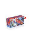 OTTO-48119 Spıderman Kalem ÇantasıOTTO-48119 Spıderman Kalem Çantası - Kirtasiyem.netKalem Çantaları