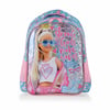 OTTO-48183 Barbie Anaokulu ÇantasıOTTO-48183 Barbie Anaokulu Çantası - Kirtasiyem.netAnasınıfı Çantaları