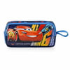 OTTO-48236 Cars Kalem Çantası Salto ChampıonOTTO-48236 Cars Kalem Çantası Salto Champıon - Kirtasiyem.netKalem Çantaları
