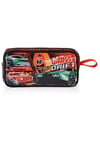 OTTO-48378 Hot Wheels Kalem ÇantasıOTTO-48378 Hot Wheels Kalem Çantası - Kirtasiyem.netKalem Çantaları