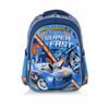 OTTO-48378 Hot Wheels Okul ÇantasıOTTO-48378 Hot Wheels Okul Çantası - Kirtasiyem.netKalem Çantaları