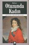 Otuzunda KadınOtuzunda Kadın - Kirtasiyem.netRoman