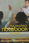 Our Teacher'SOur Teacher'S - Kirtasiyem.netİngilizce