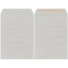 Oyal Dosya Çaycuma Zarfı 13X18 90 Gr (100 adet)Oyal Dosya Çaycuma Zarfı 13X18 90 Gr - Kirtasiyem.netZarflar