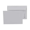 Oyal Kare Zarf Beyaz (11,4X16,2)110 Gr Silikonlu (100 adet)Oyal Kare Zarf Beyaz (11,4X16,2)110 Gr Slk.*50 - Kirtasiyem.netZarflar