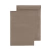 Oyal Torba Zarf Kraft Silikonlu 24X32 90 Gr (100 adet)Oyal Torba Zarf Kraft Silikonlu 24X32 90 Gr - Kirtasiyem.netZarflar