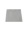 Oyal Zarf Beyaz Kare Gloria Silikonlu 11,4X16,2 70 Gr (100 adet)Oyal Zarf Beyaz Kare Gloria Silikonlu 11,4X16,2 70 Gr - Kirtasiyem.netZarflar