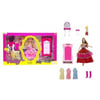 Oydaş 02259 Anlily Dolaplı Bebek Seti_24Oydaş 02259 Anlily Dolaplı Bebek Seti_24 - Kirtasiyem.netBebekler