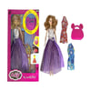 Oydaş 02281 Anlıly Cantalı Yed Elb Bebek_72Oydaş 02281 Anlıly Cantalı Yed Elb Bebek_72 - Kirtasiyem.netBebekler