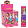 Oydaş 02287 Anlıly Teklı Et Bebek_192Oydaş 02287 Anlıly Teklı Et Bebek_192 - Kirtasiyem.netBebekler