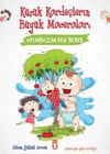 Oyunbozan Dev Bebek - Küçük Kardeşlerin Büyük MaceralarıOyunbozan Dev Bebek - Küçük Kardeşlerin Büyük Maceraları - Kirtasiyem.netOkul Çağı 6-10 Yaş 