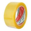 Öz Koli Bandı 100 Mt.EcotapeKoli Bantları