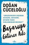Özdebir 8. S. Lgs 5'Li Deneme SınavıBaşarıya Götüren Aile  - Kirtasiyem.netDiğer Kırtasiye Ürünleri