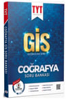 Özdebir Tyt Coğrafya Gis Soru Bankası Özdebir Tyt / Coğrafya Gis Soru Bankası  - Kirtasiyem.netTYT