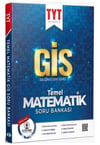 Özdebir Tyt / Matematik Gis Soru BankasıÖzdebir Tyt / Matematik Gis Soru Bankası - Kirtasiyem.netTYT