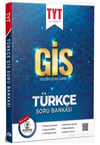 Özdebir Tyt / Türkçe Gis Soru Bankası Özdebir Tyt / Türkçe Gis Soru Bankası  - Kirtasiyem.netTYT