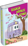 Özg.Meraklısı Otobüs-Yapboz Hik-15*15 KrtÖzg.Meraklısı Otobüs-Yapboz Hik-15*15 Krt - Kirtasiyem.netHikaye Kitapları