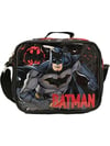 Özkara Batman Beslenme Çantası 2036-9Özkara Batman Beslenme Çantası 2036-9 - Kirtasiyem.netBeslenme Çantaları