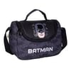 Özkara Batman Beslenme Çantası 2535-98.Sınıf